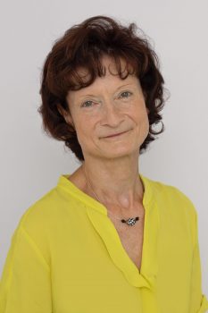 Birgit Grützbach